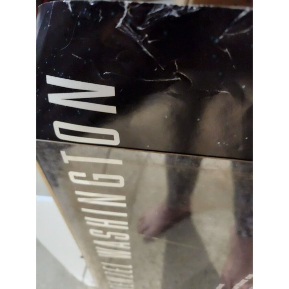 Philadelphia (1993) Tom Hanks and Denzel Washington Video Store Movie Poster - Picture 3 of 6